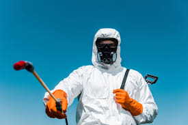 Trusted Midtown, TN Pest Control Experts